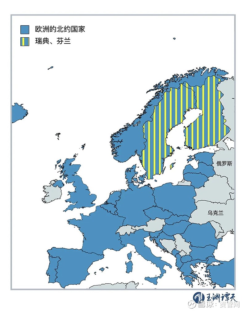 瑞典对阵乌克兰，实力对比一触即发的简单介绍