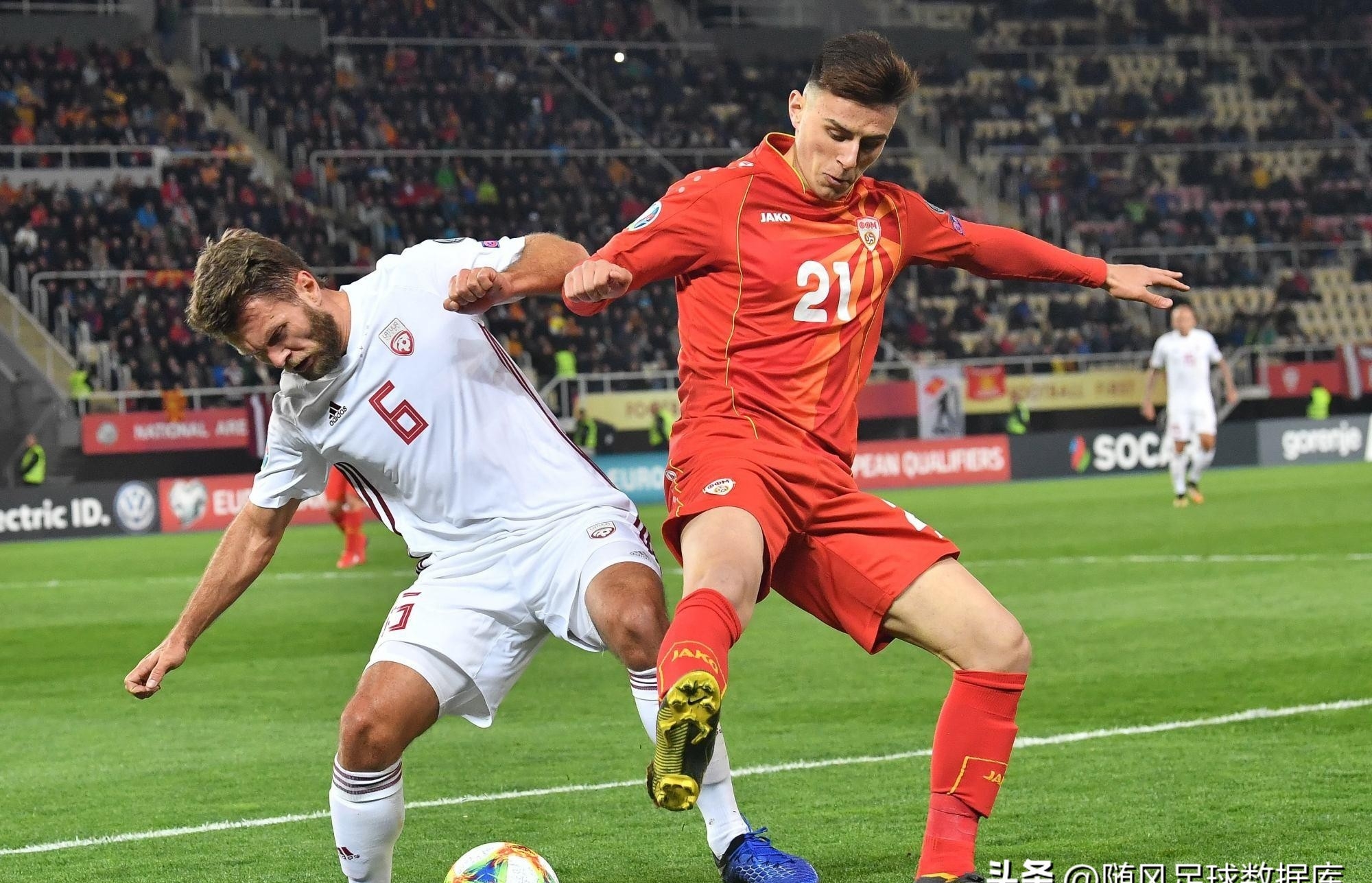 欧预赛精彩继续，土耳其主场挑战法国的简单介绍