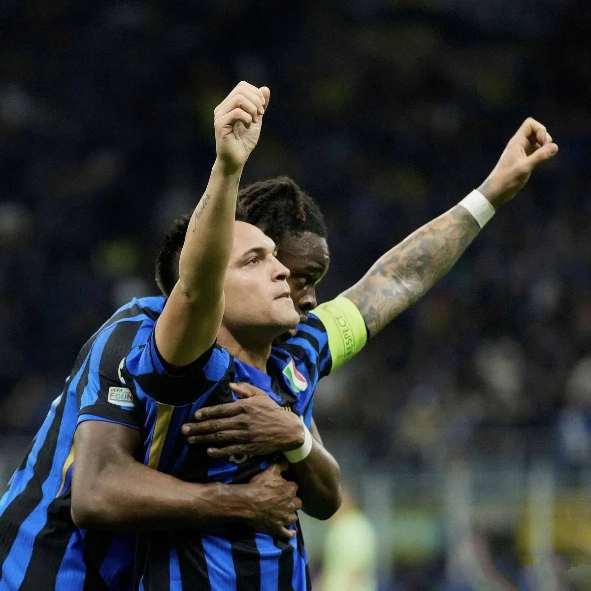 拜仁横扫巴萨,晋级欧冠半决赛 拜仁横扫巴萨,晋级欧冠半决赛