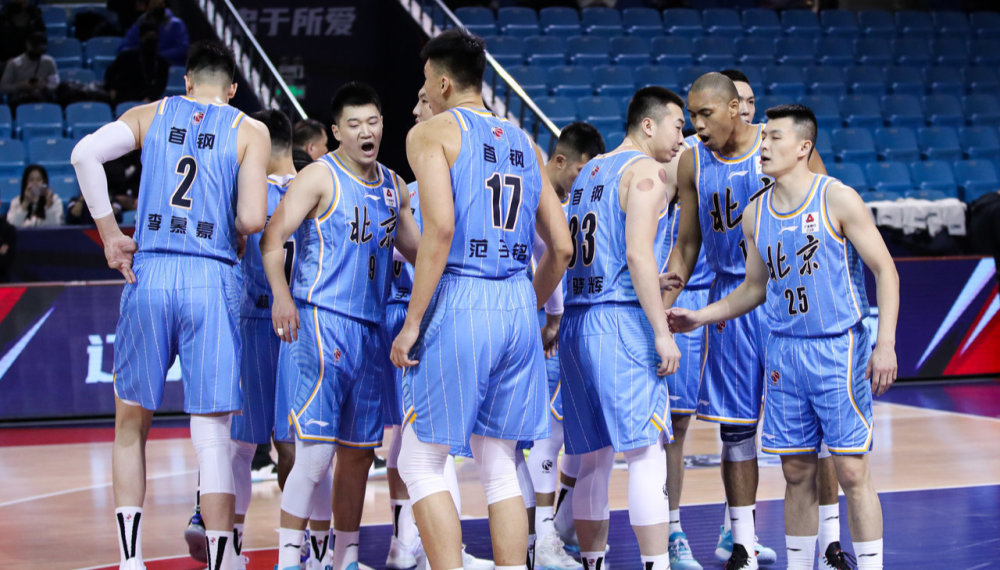 对手难以抵挡，连胜气势如虹！