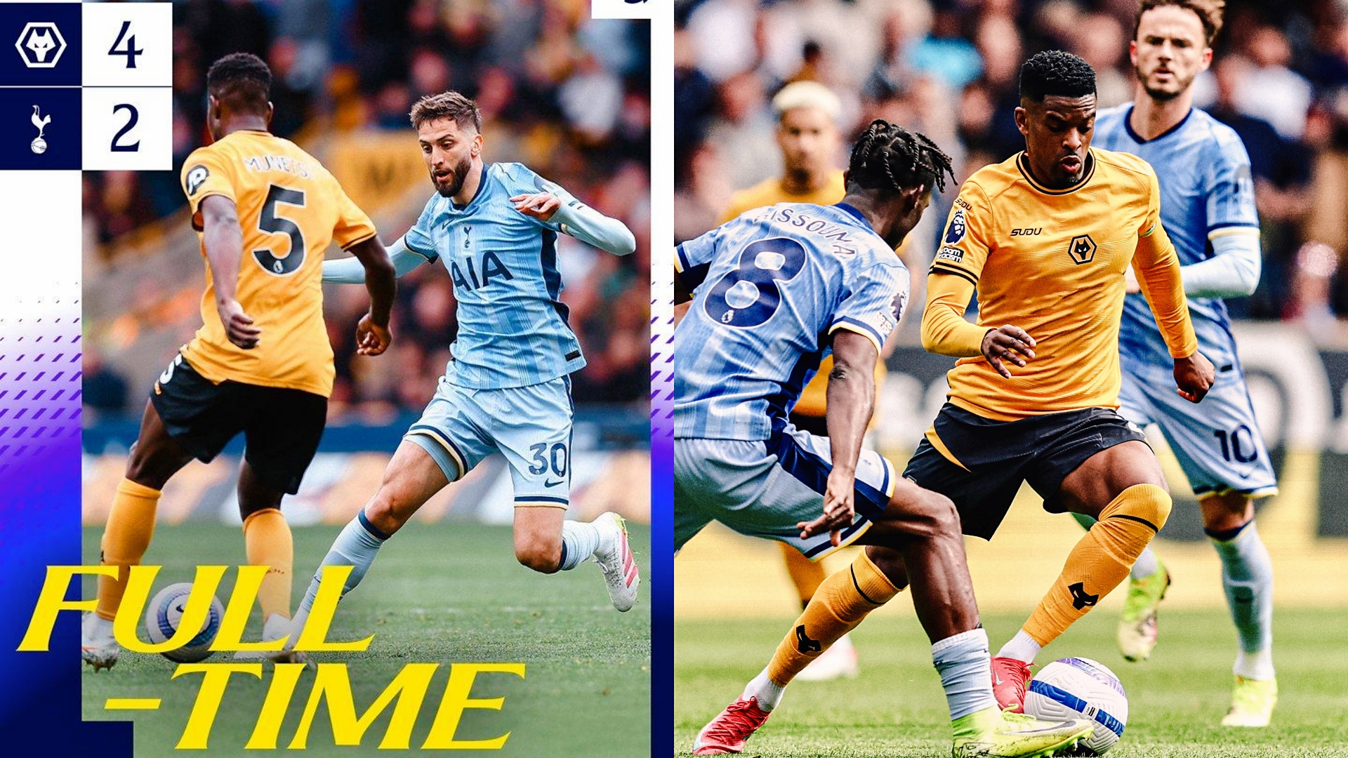 包含热刺再胜对手，实力再次得到验证的词条