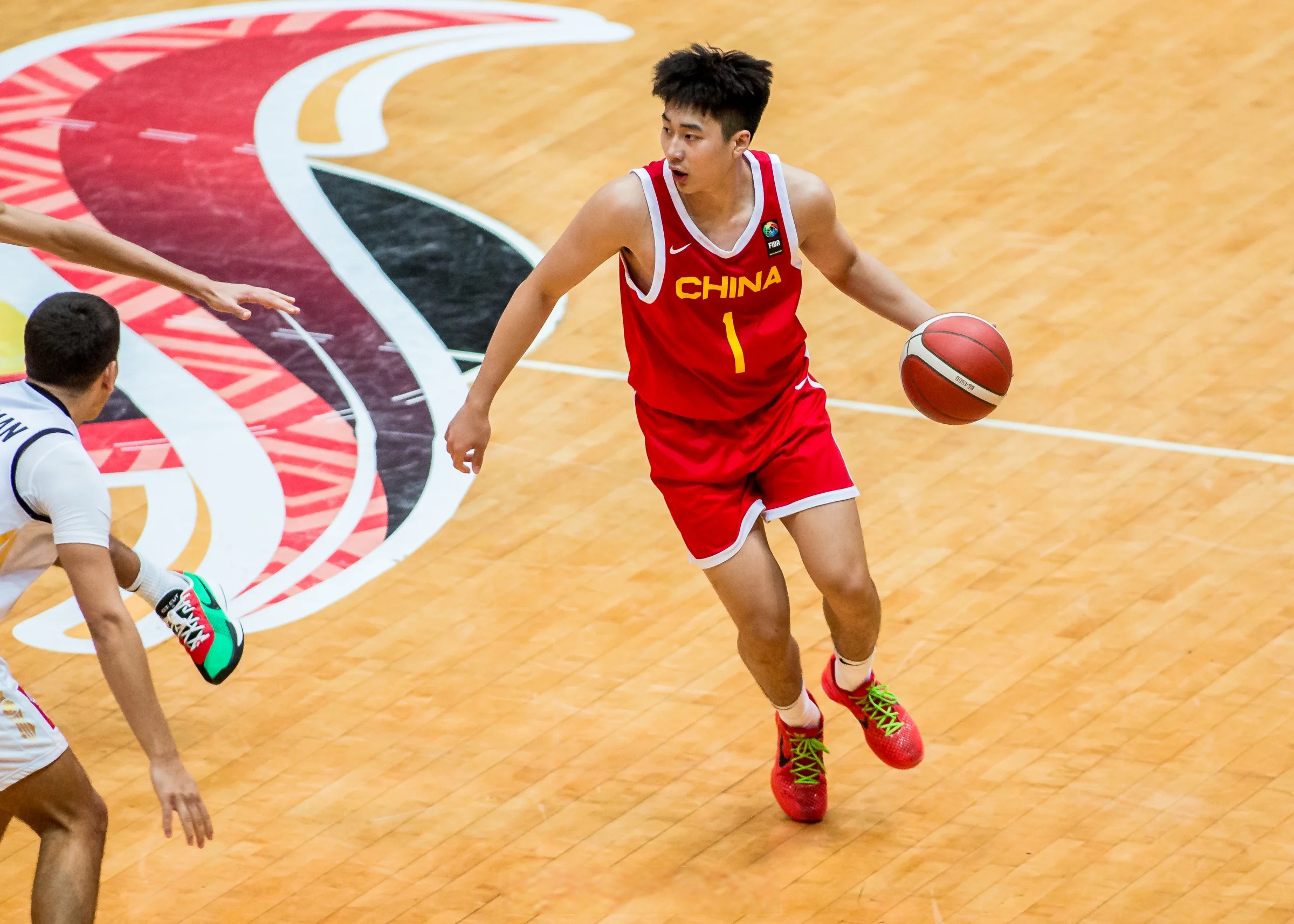 年轻球员表现抢眼，成为关键一员