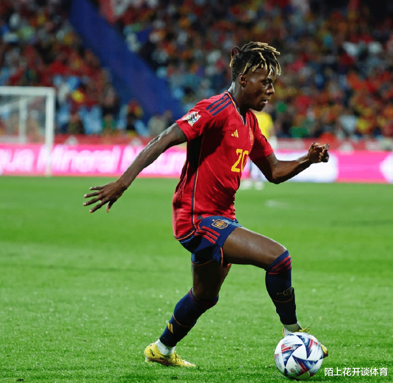 保加利亚国家队不敌瑞士，欧洲预选赛出局憾事