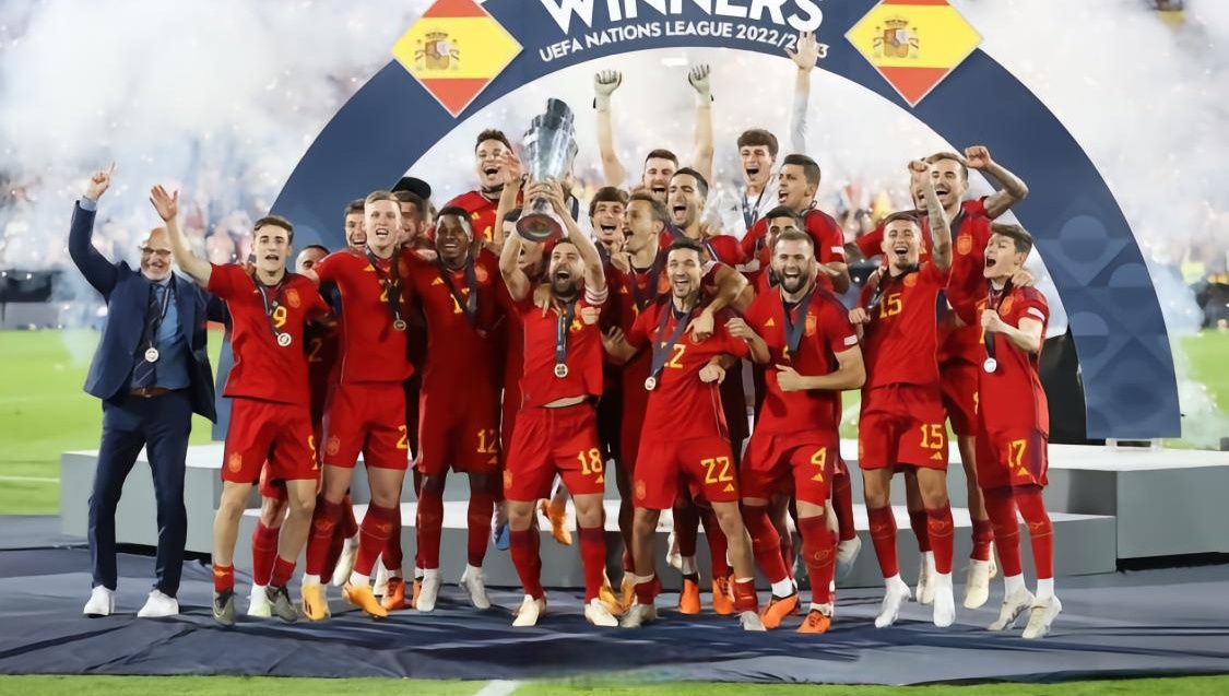 关于德国男篮晋级篮球欧洲锦赛决赛，克罗地亚队出局的信息