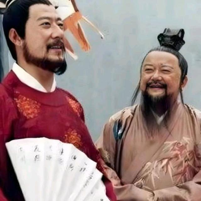 主帅智斗：两队主帅的智谋对决