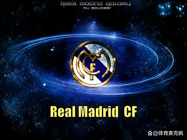 关于皇马逆袭巴黎圣日耳曼，晋级下一轮的信息