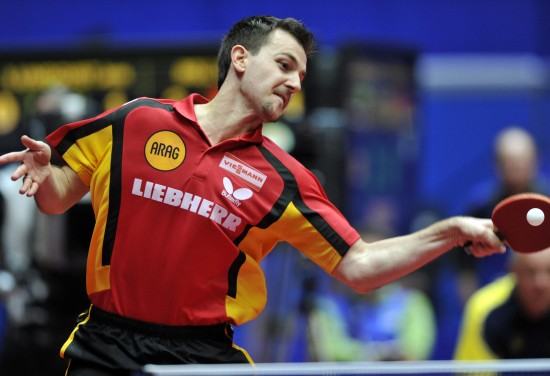 韩国队横扫瑞典队，波尔刷新纪录