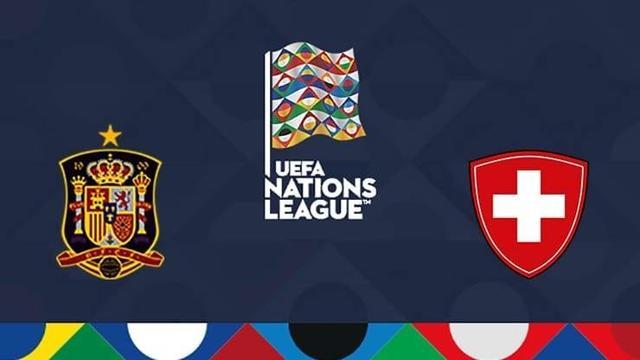 瑞典横扫哥伦比亚，奥亚尔萨瓦尔统治全场的简单介绍