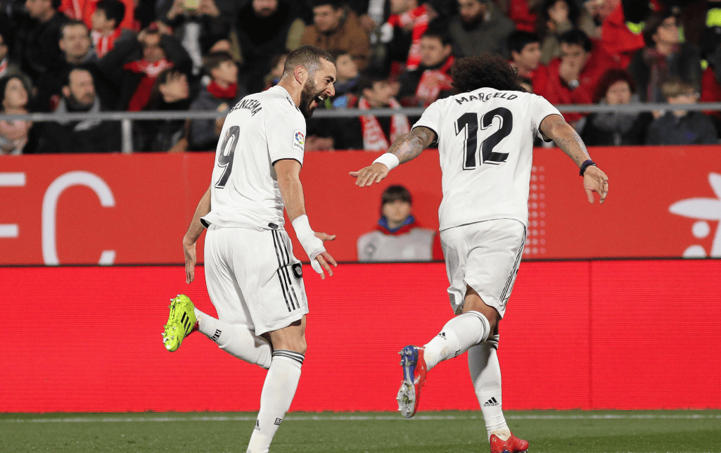 包含赫罗纳防守线稳固限制对手攻势的词条