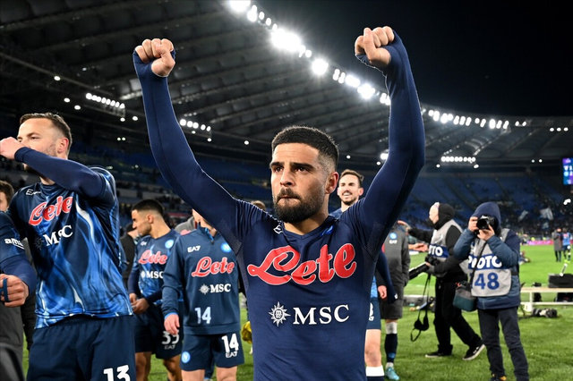 那不勒斯绝杀哥伦比亚，贝林厄姆刷新纪录的简单介绍