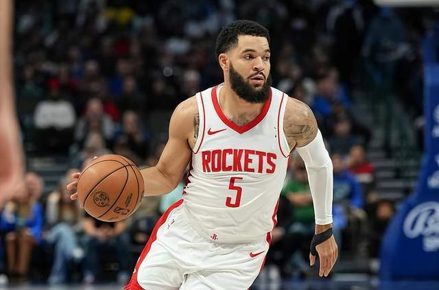 热火鏖战76人，范弗利特状态火热的简单介绍