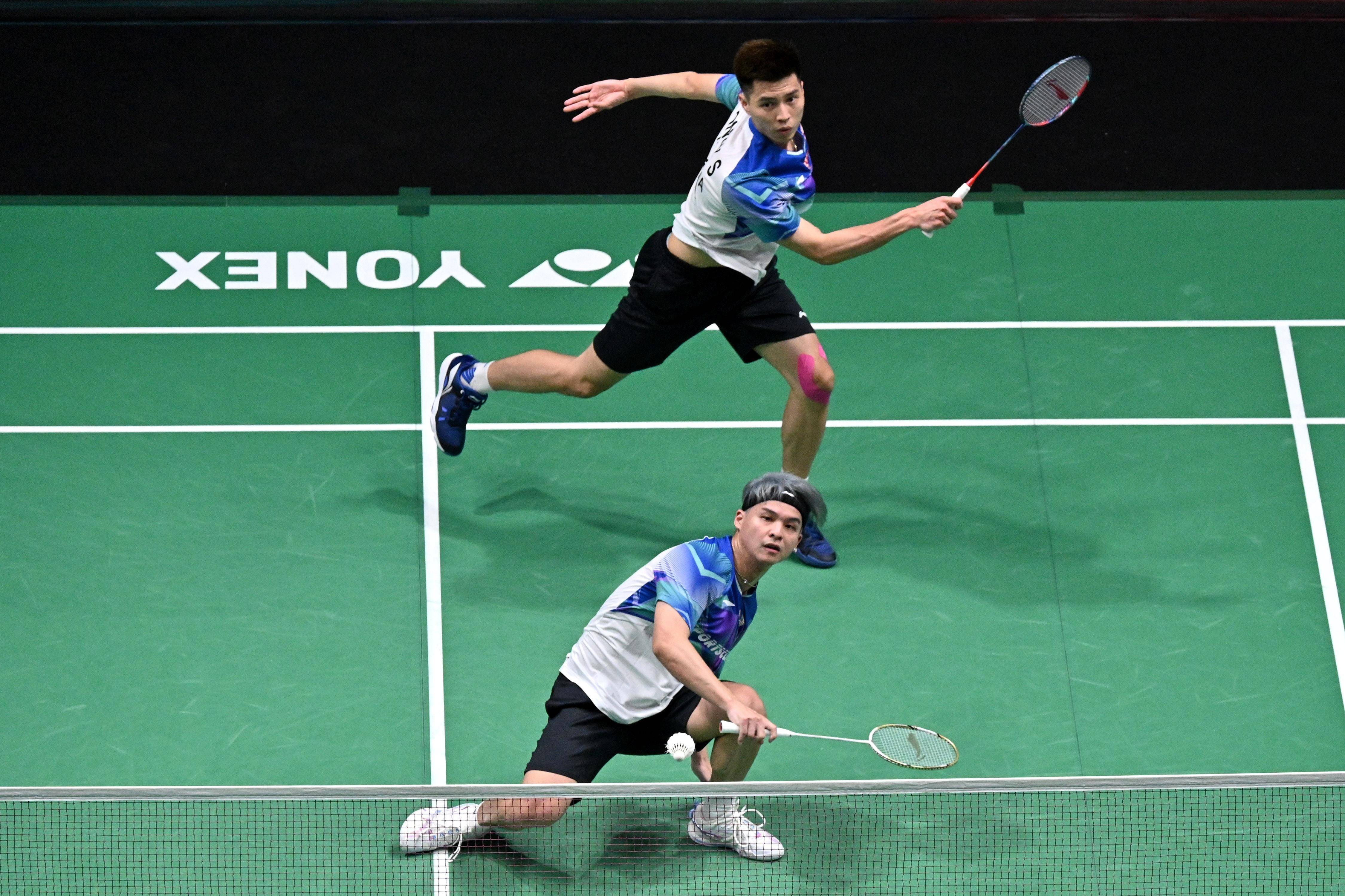 关于印度队鏖战泰国队，戴资颖惊艳四座的信息