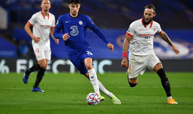 瑞士轻取德国，孔德状态火热