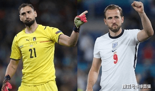 英格兰羽毛球队血洗泰国羽毛球队，辛杜高光表现的简单介绍