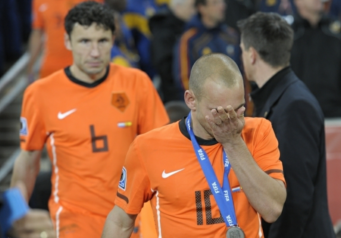 关于巴黎爆冷巴西，莫德里奇完成帽子戏法的信息