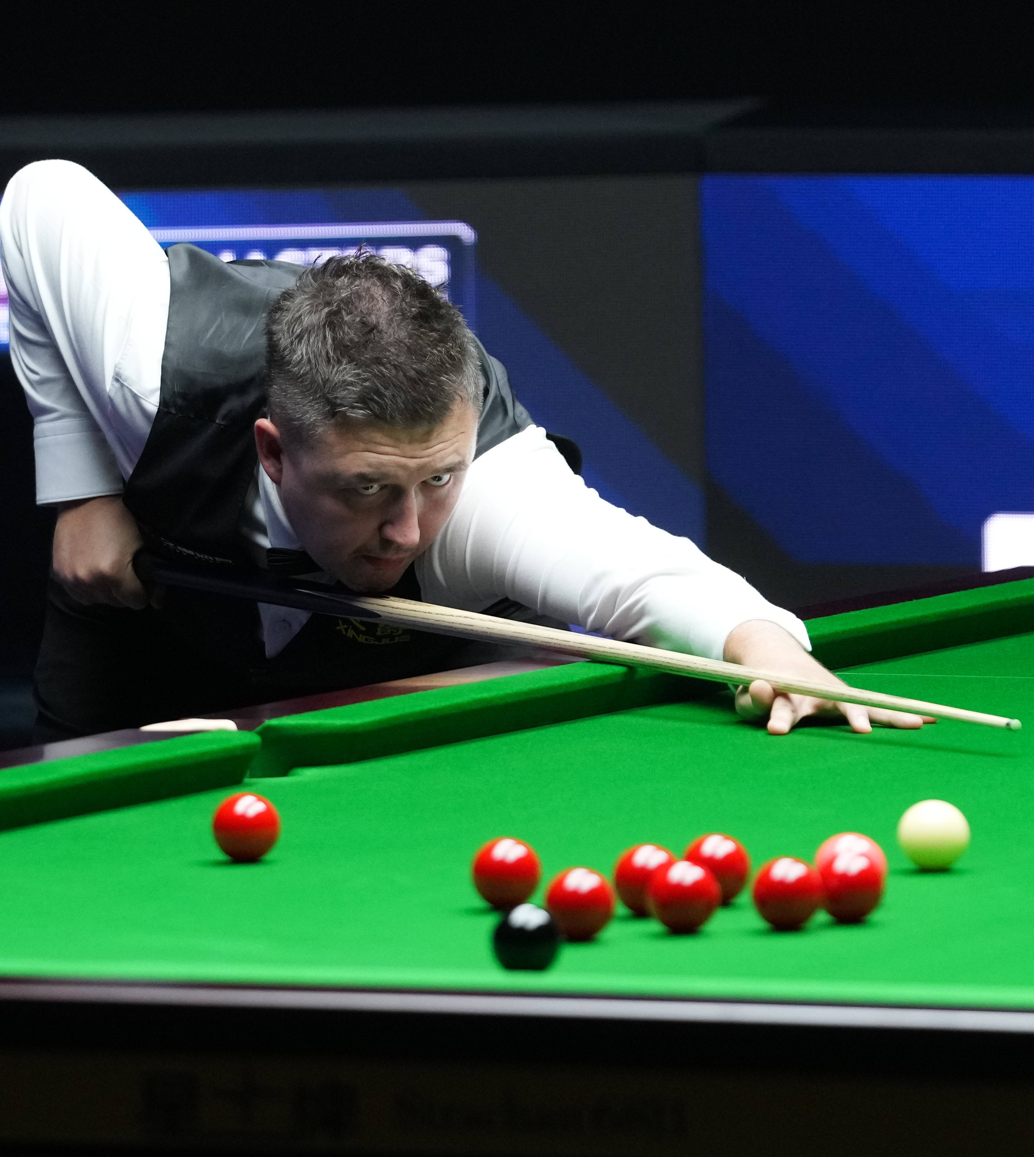 包含蒙特卡洛大师赛力克戴维斯杯，兹维列夫关键制胜的词条