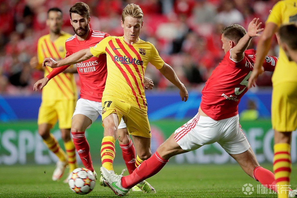 摩纳哥攻守平衡，稳定提升排名的简单介绍