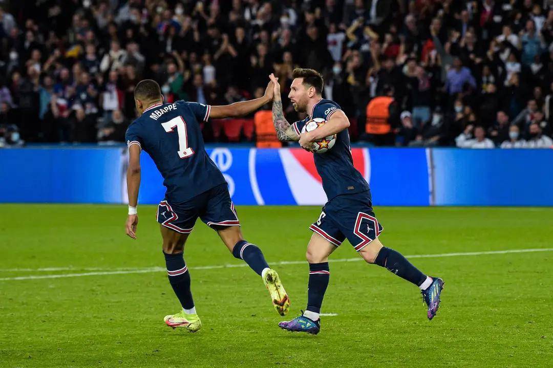 莱比锡红牛逆转阿根廷，加维惊艳世界的简单介绍