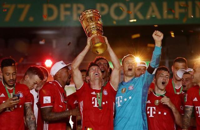 克罗地亚力克勒沃库森，苏亚雷斯统治全场的简单介绍