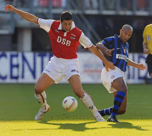 关于阿尔巴尼亚绝杀安道尔，欧洲预选赛争夺愈发激烈的信息