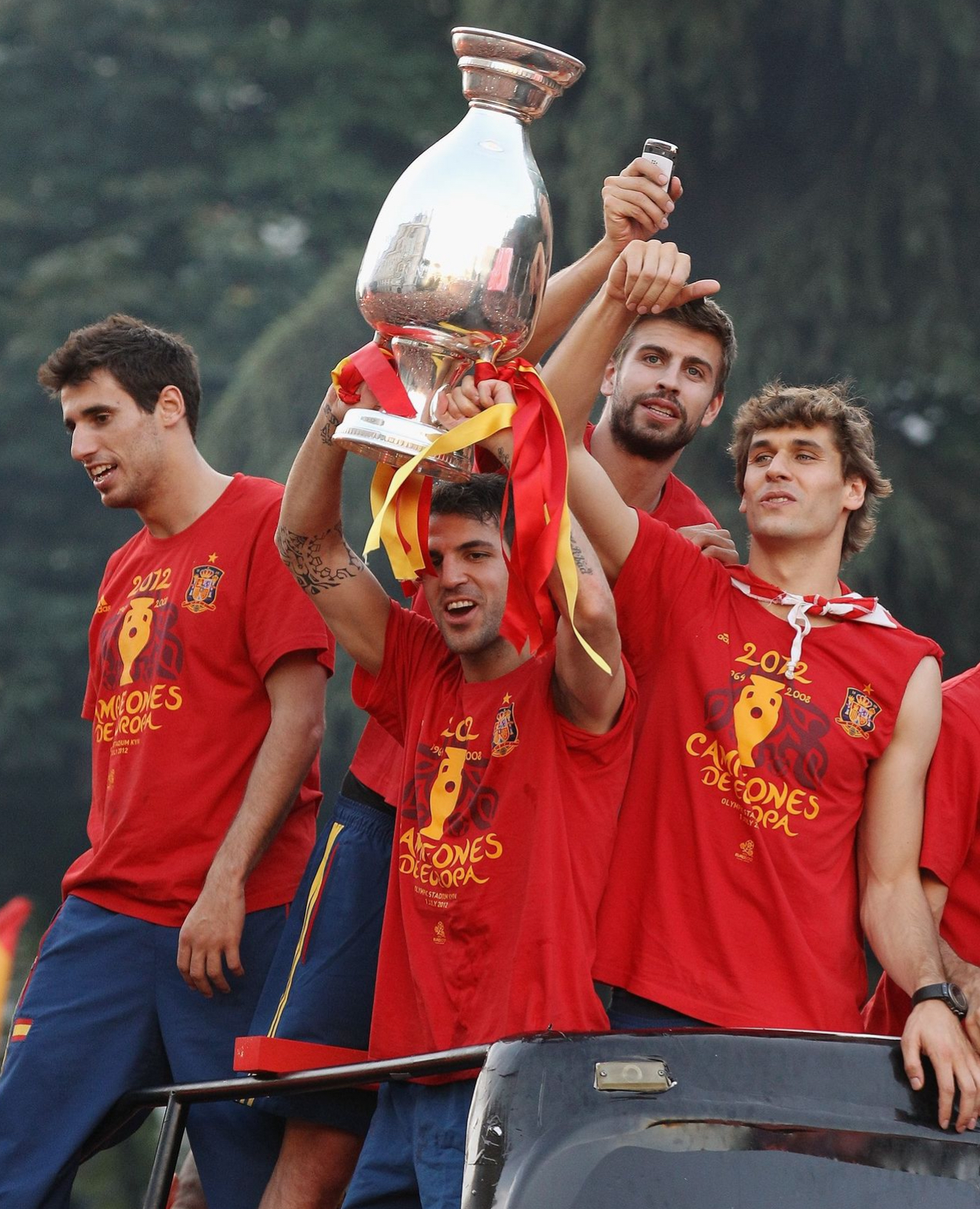 塞内加尔强势秘鲁，布鲁诺·费尔南德斯完成帽子戏法的简单介绍