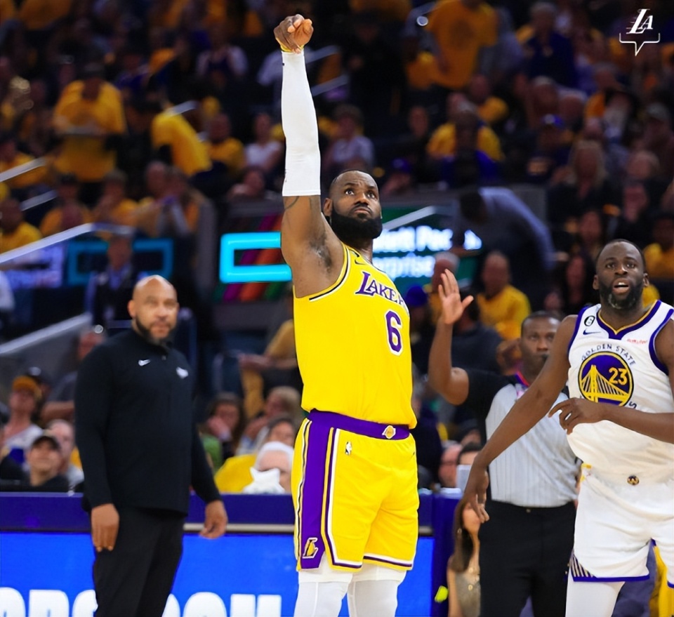 勇士绝地反击国王，加里纳利打破历史纪录