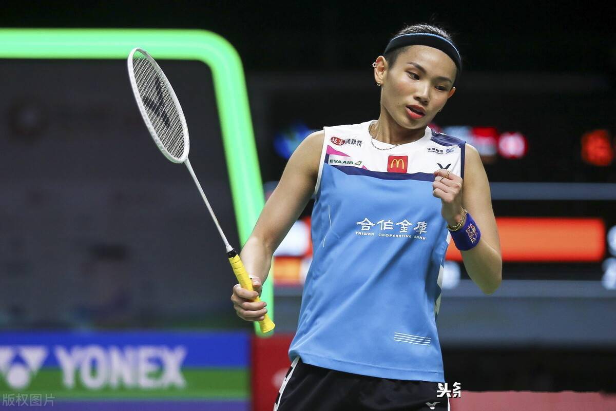 泰国羽毛球队绝杀韩国羽毛球队，马琳绝境逆转的简单介绍