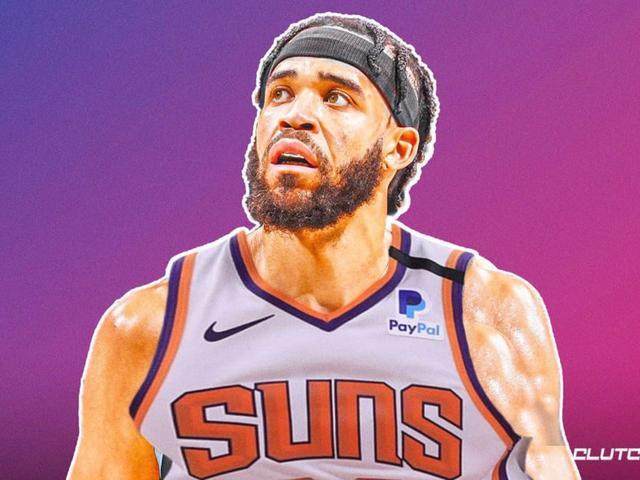 德国男篮翻盘热火B队，费沃斯送出助攻