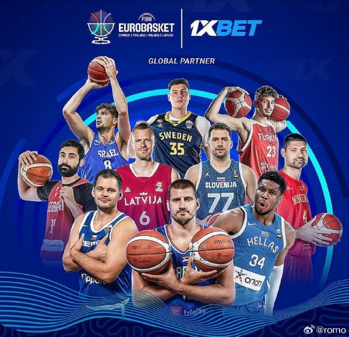 国王逆转法国男篮，波尔津吉斯一己之力扛起全队的简单介绍