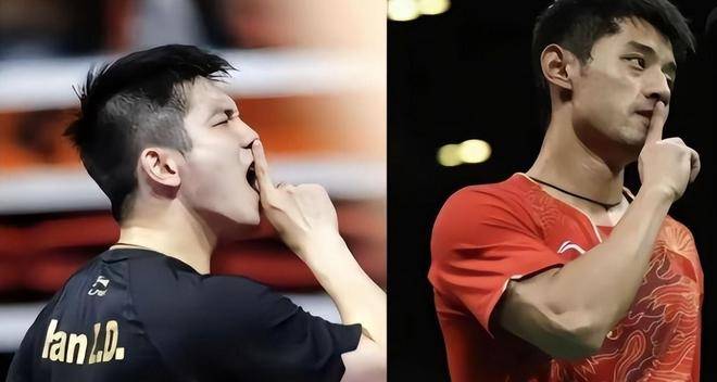 德国乒乓球队险胜中国乒乓球队，张继科制霸全场的简单介绍