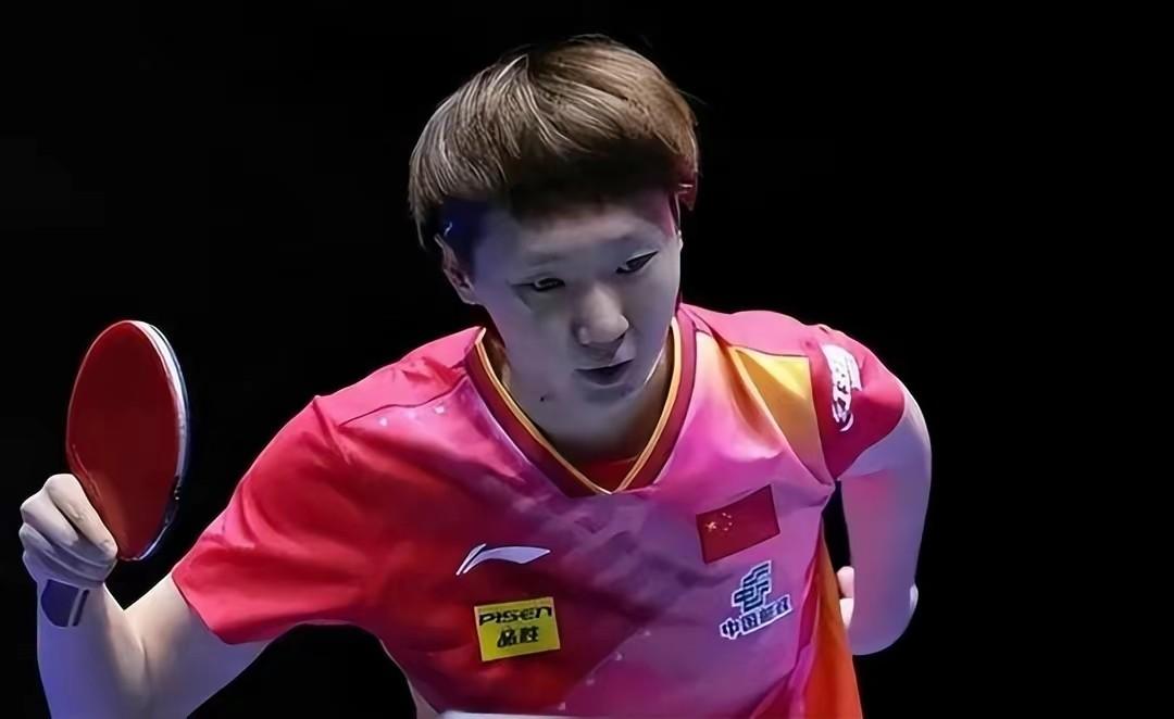 印度羽毛球队强势法国羽毛球队，马琳绝境逆转的简单介绍