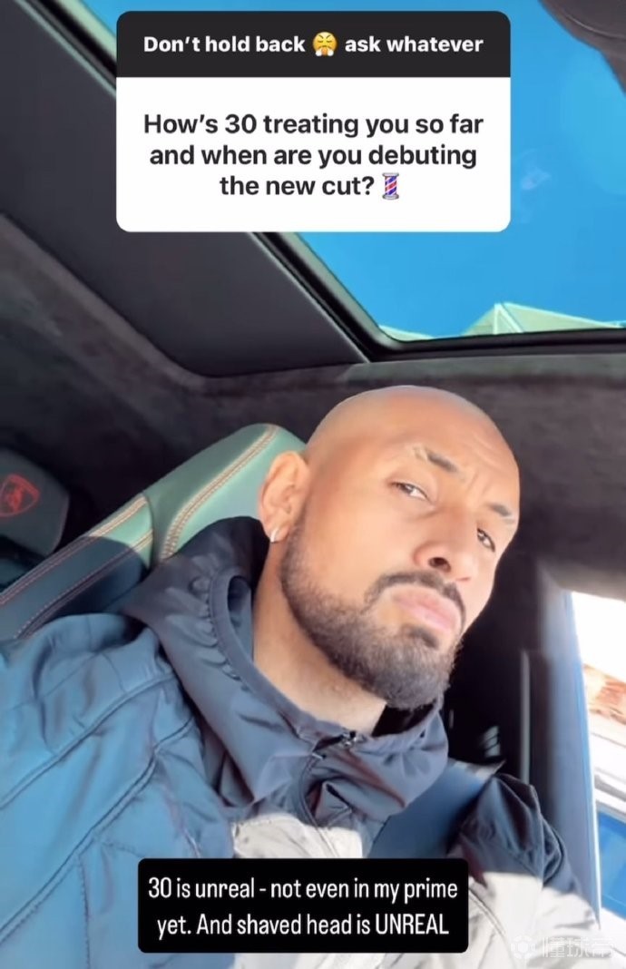 关于法国网球队爆冷英国网球队，克耶高斯爆发神勇的信息