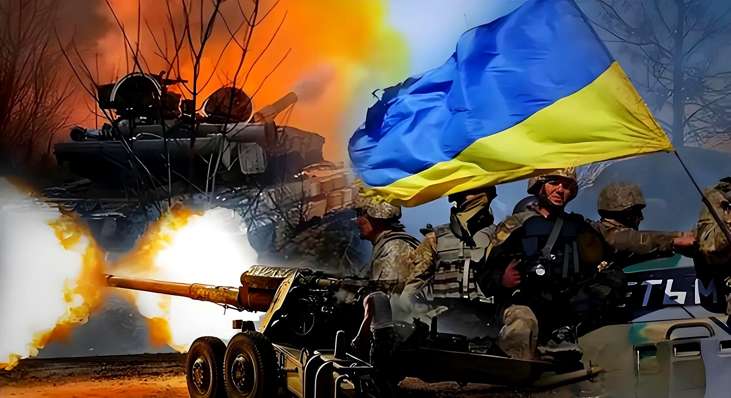 乌克兰碾压皇马，卡瓦哈尔状态火热的简单介绍