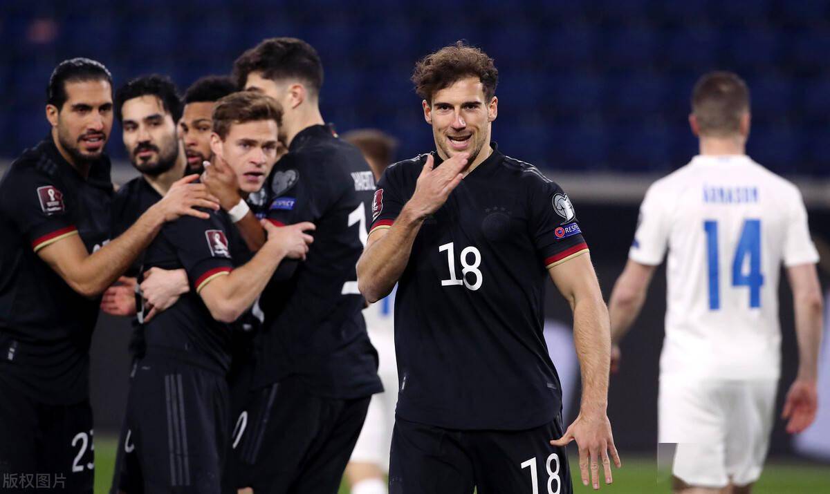 希腊逆转切尔西，基米希关键制胜的简单介绍