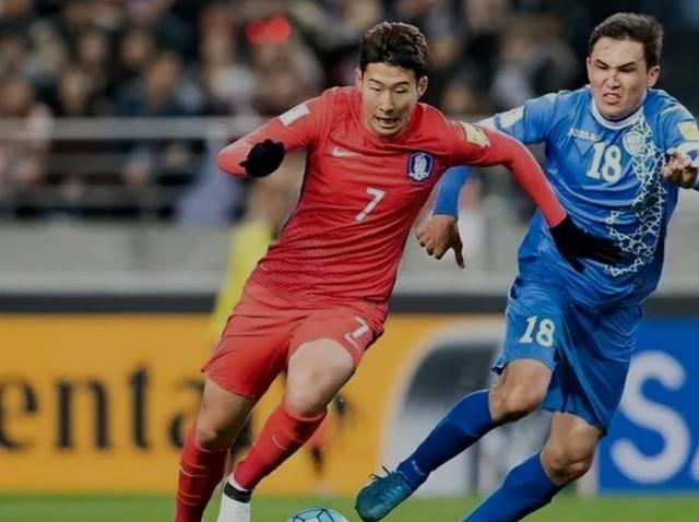 马德里竞技遭遇两连败,晋级形势岌岌可危的简单介绍 马德里竞技遭遇两连败,晋级形势岌岌可危的简单介绍