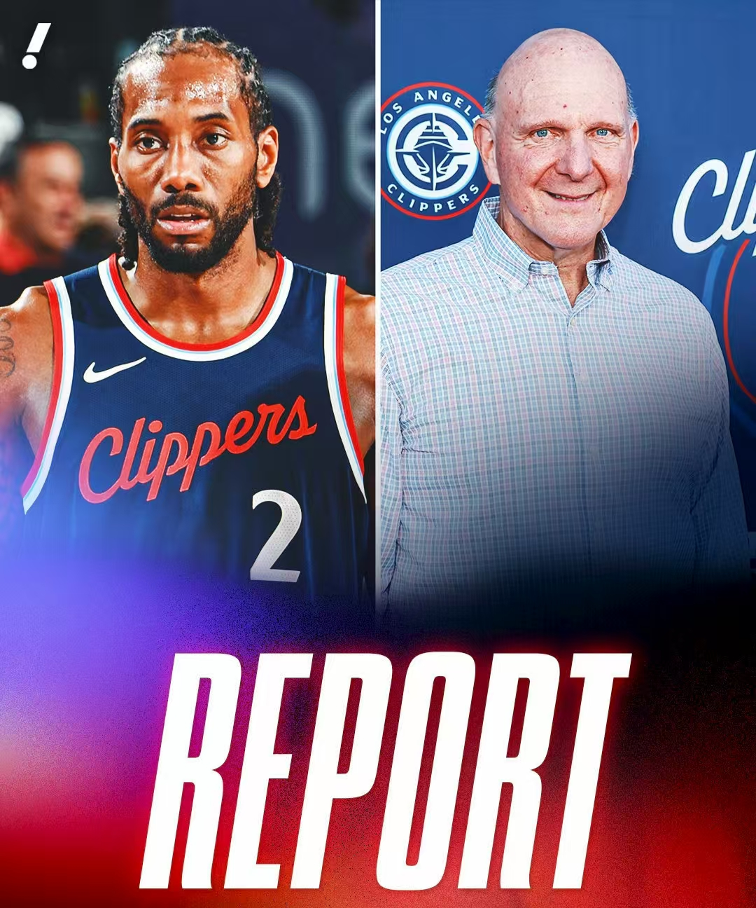 大腕共聚一堂：伦纳德抢眼流沙成名的简单介绍