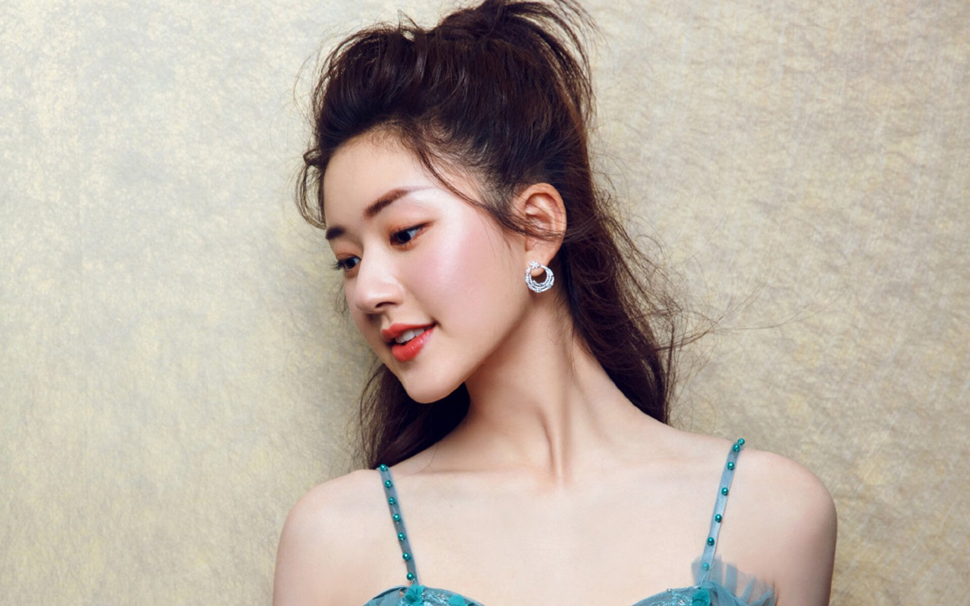 世界排名争夺战之夜，克莱关键回合不手软