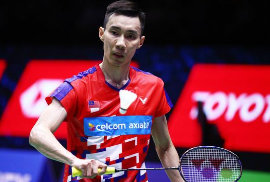 包含印尼队险胜法国队，桃田贤斗点燃赛场的词条