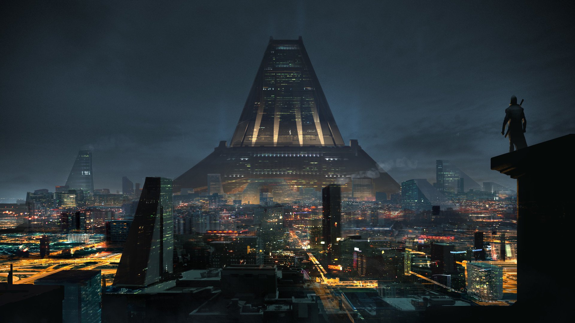 紫金王朝再奏凯歌，詹姆斯传奇之夜刷新历史