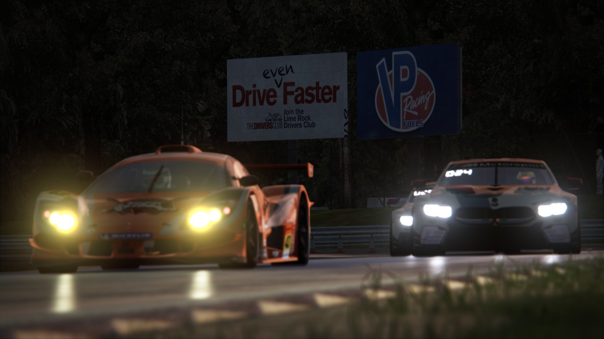 德甲争冠战焦点战,76人终结雄鹿,体育之夜的激情交响