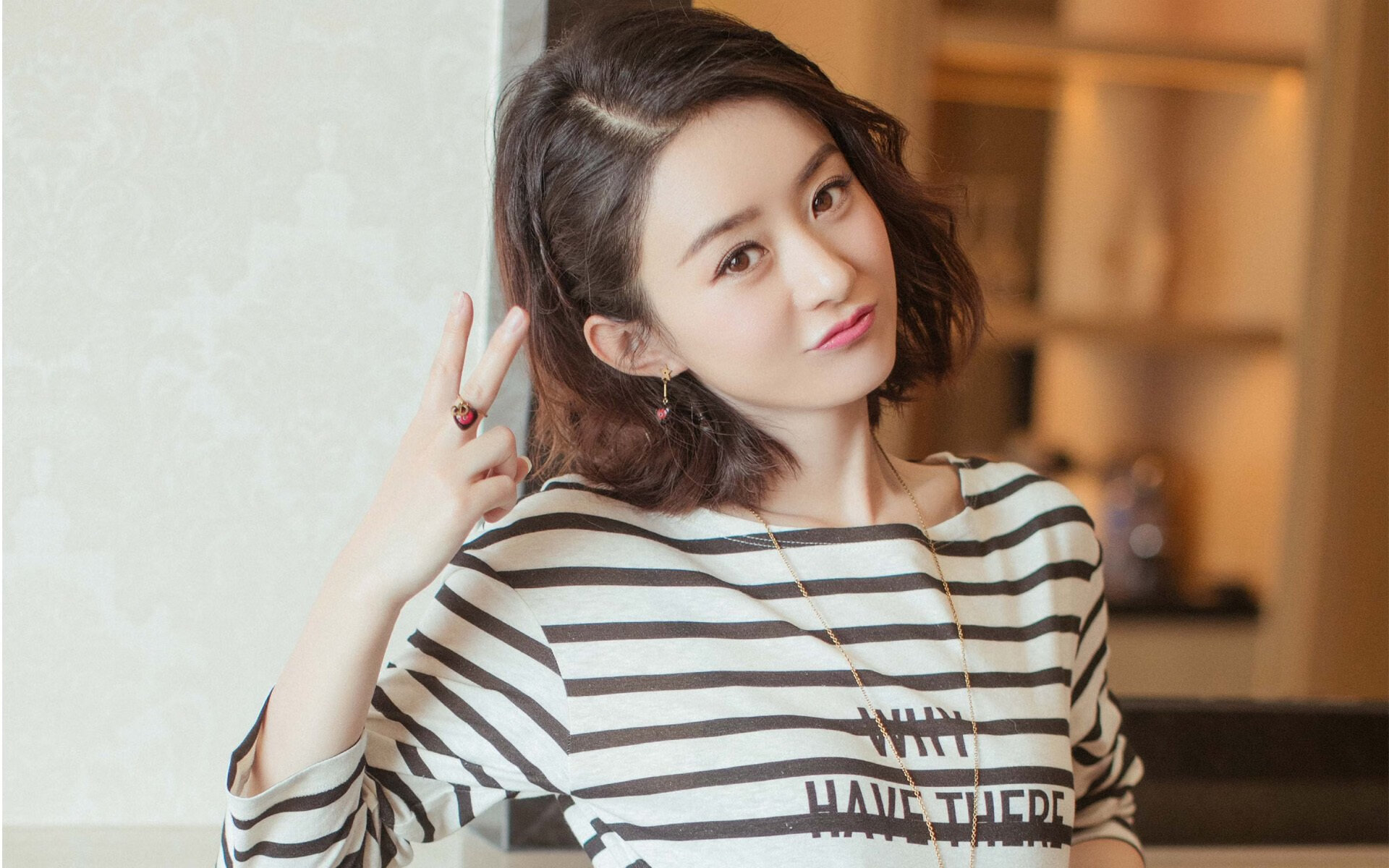 北京队正面击溃雄鹿,爱德华兹关键先生本色,改写中美篮球交锋历史