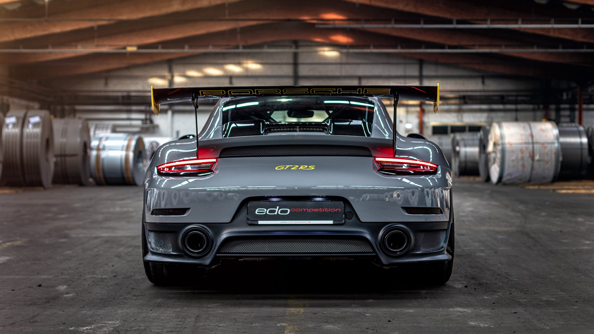 铁血马竞的南美征服,基米希绝杀巴西,定义现代足球的战术革命