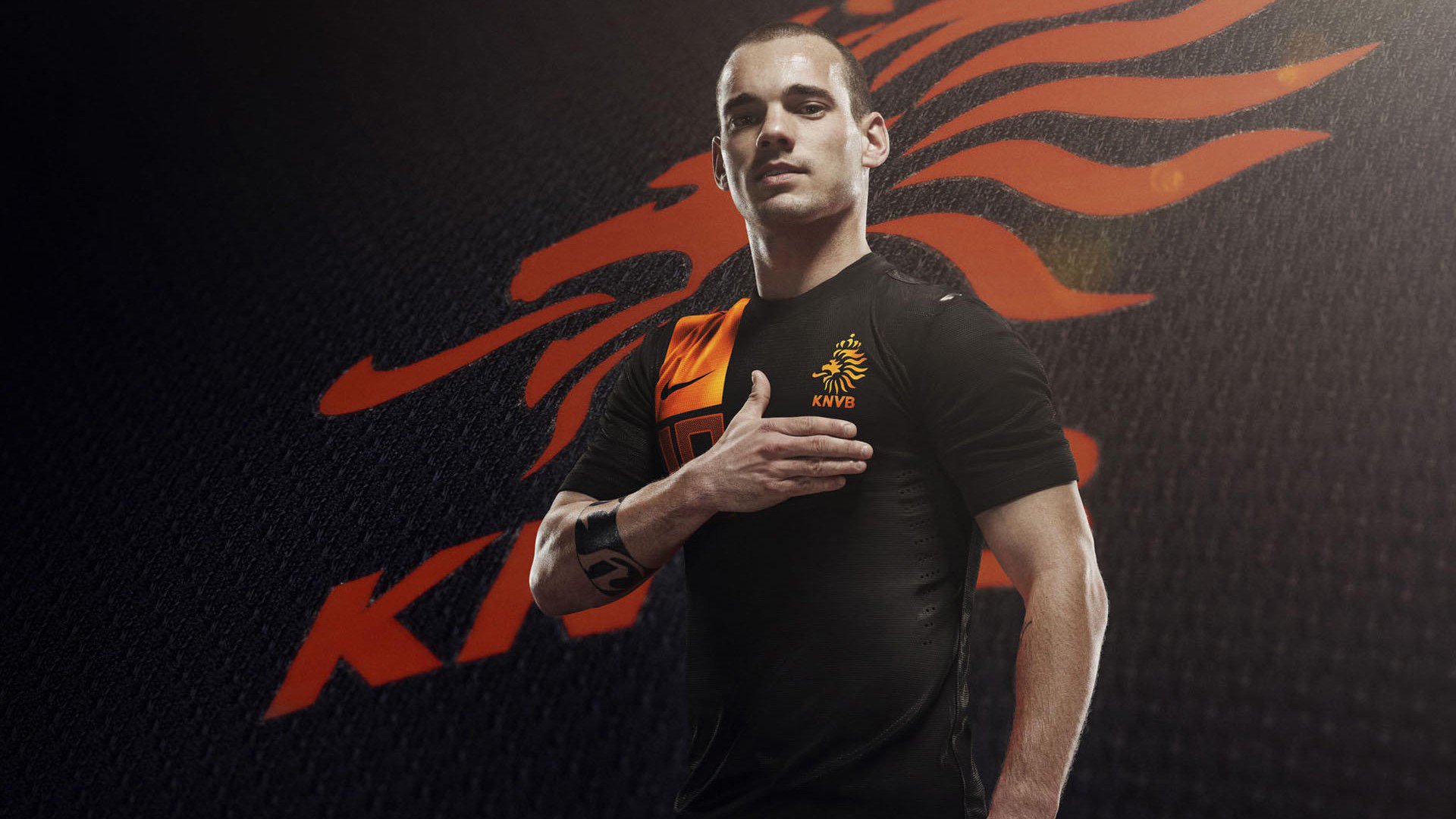 南十字星闪耀欧洲，澳大利亚式坚韧正面击溃比利时，奥斯梅恩德甲争冠战接管比赛