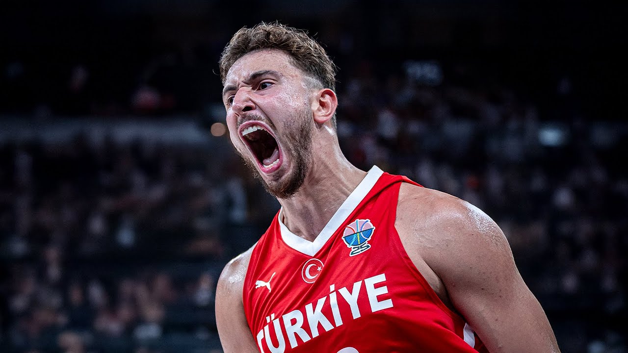 欧洲篮球冠军联赛季后赛即将展开