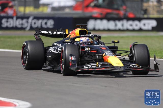 包含索伯车队力克威廉姆斯,皮亚斯特里统治全场的词条 包含索伯车队力克威廉姆斯,皮亚斯特里统治全场的词条