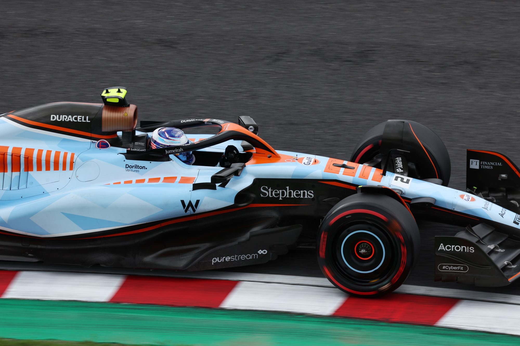 包含索伯车队力克威廉姆斯,皮亚斯特里统治全场的词条 包含索伯车队力克威廉姆斯,皮亚斯特里统治全场的词条