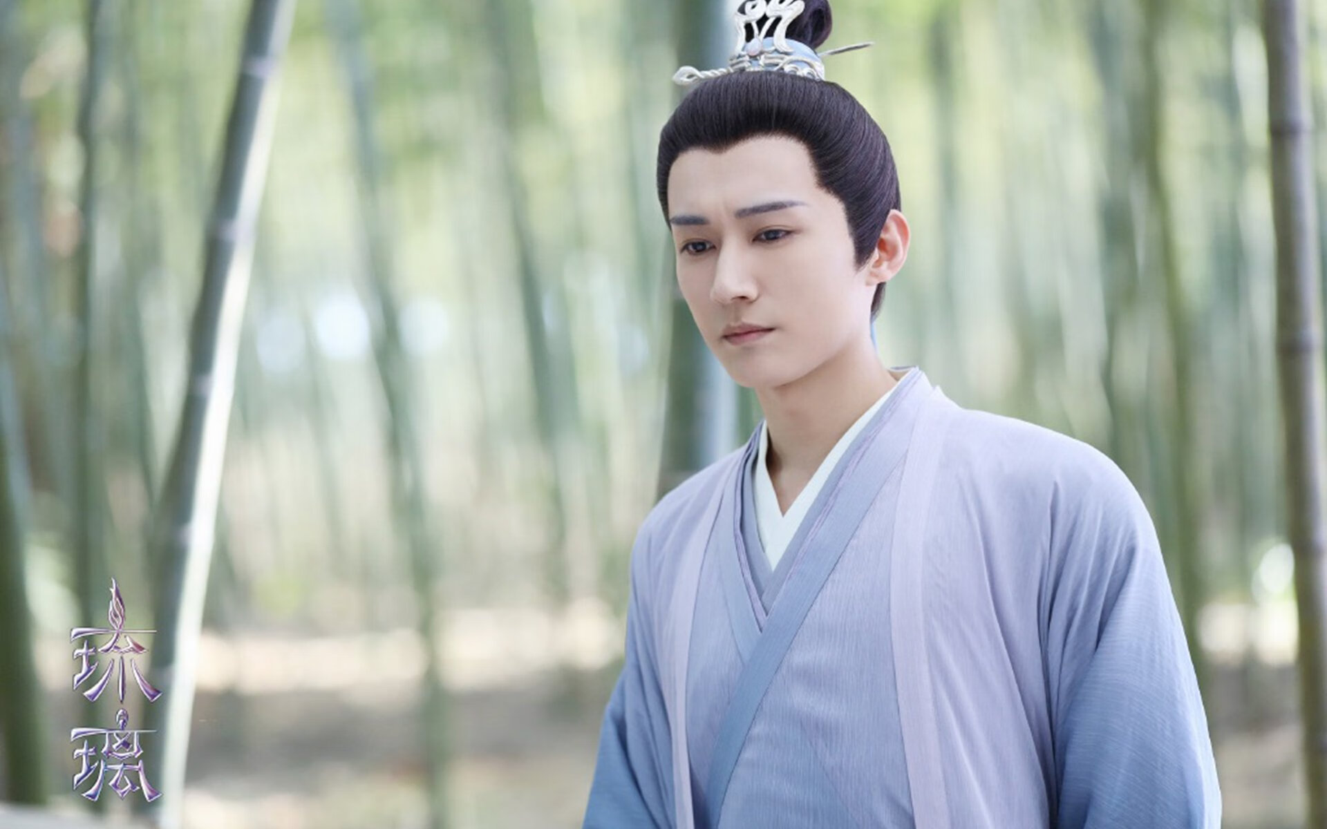 意甲焦点战之夜,奥纳纳点燃赛场,圣西罗见证新传奇