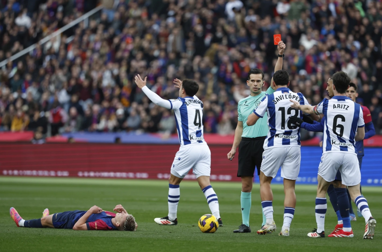 西班牙篮球联赛冠军争夺战燃烧