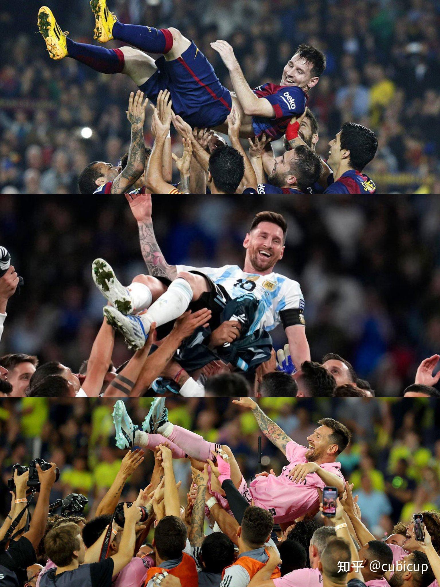 非洲战队成功逆袭斩获国际杯冠军