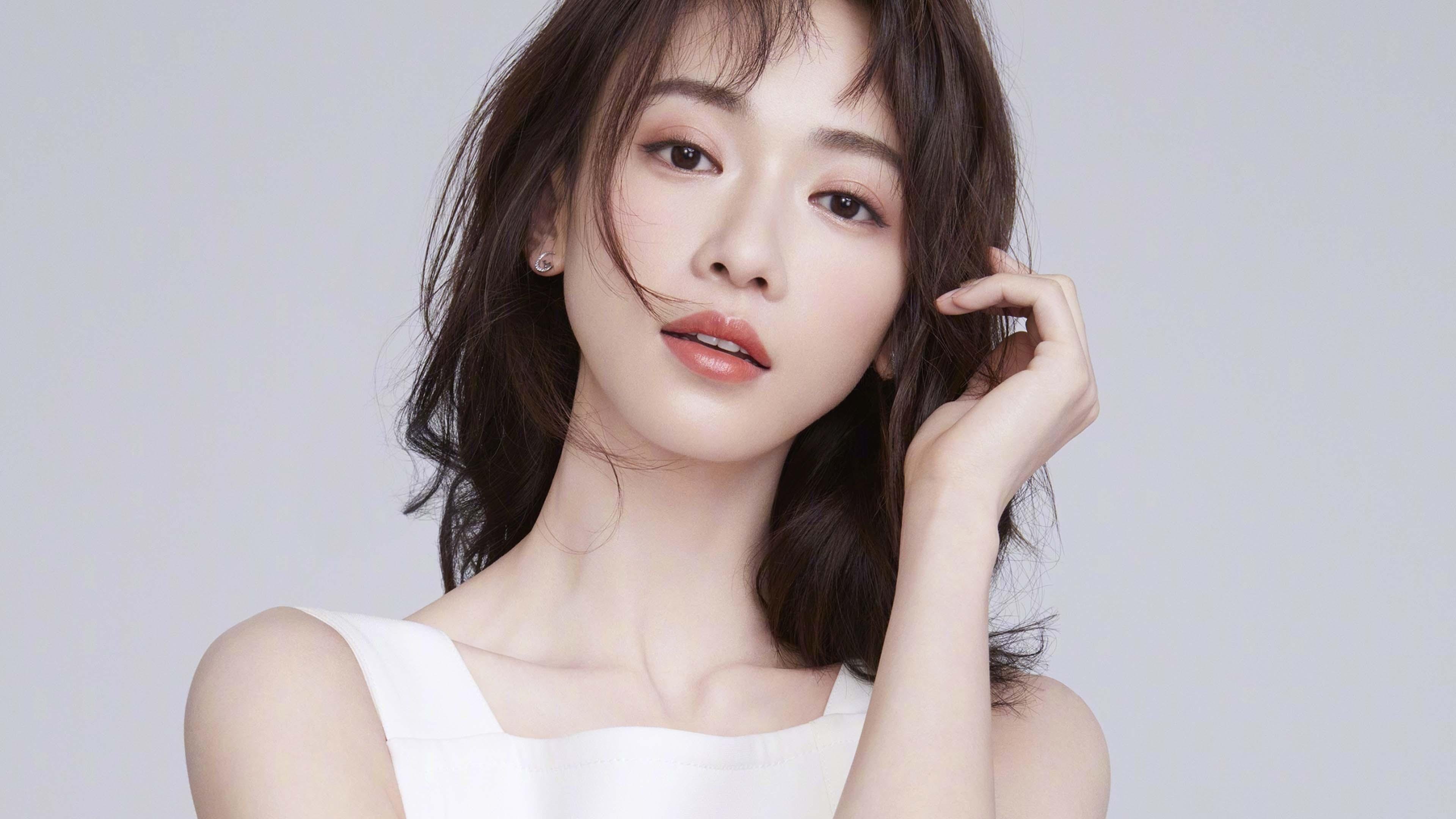 从辽宁到欧冠,竞技体育的接管者时刻